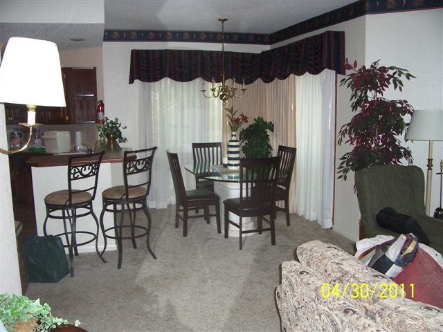 Loading Resort Image...